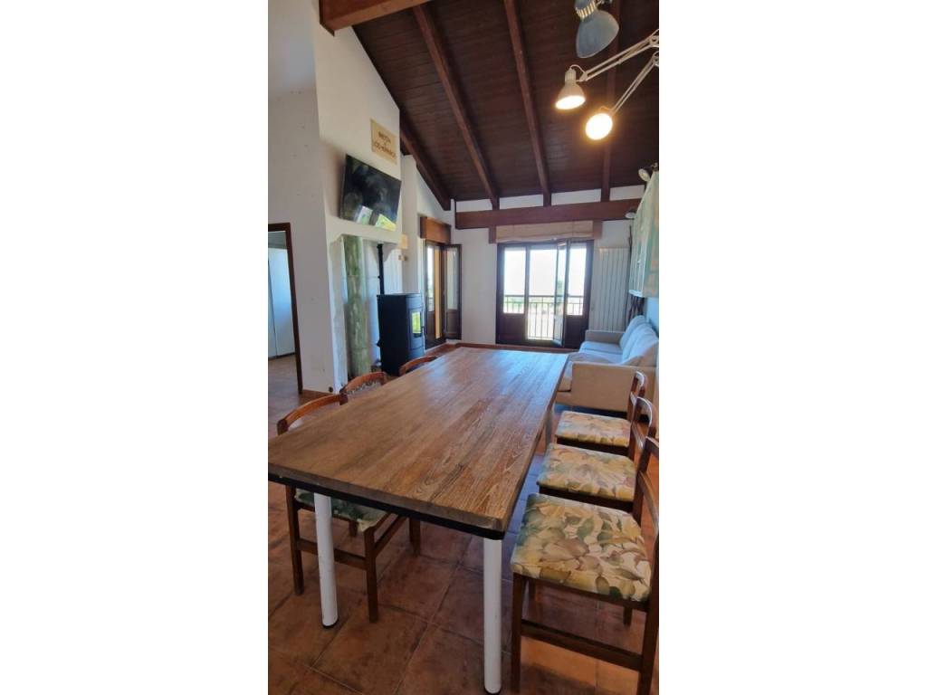 Comedor