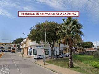 Vistas