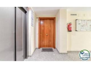 Entrada/Salida