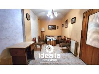 Comedor