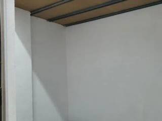 Desconocido