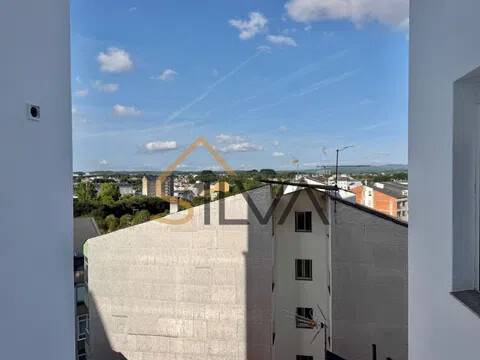 Vistas