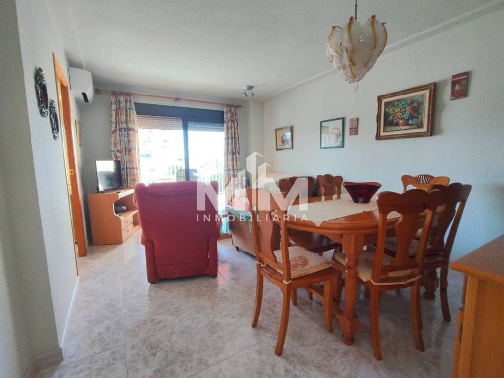 Comedor