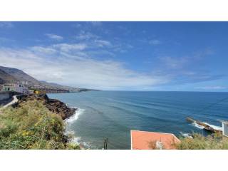 Alrededores