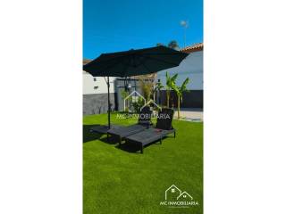 Jardín