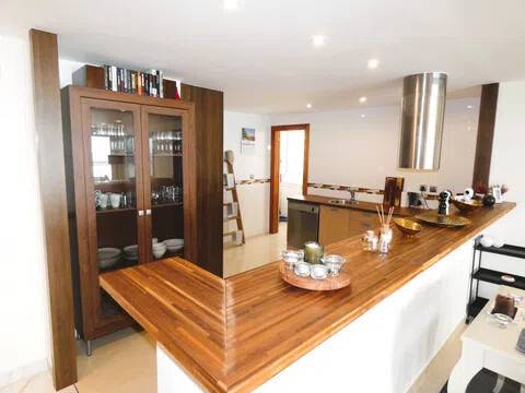Salón