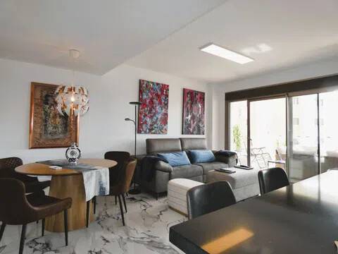 Salón