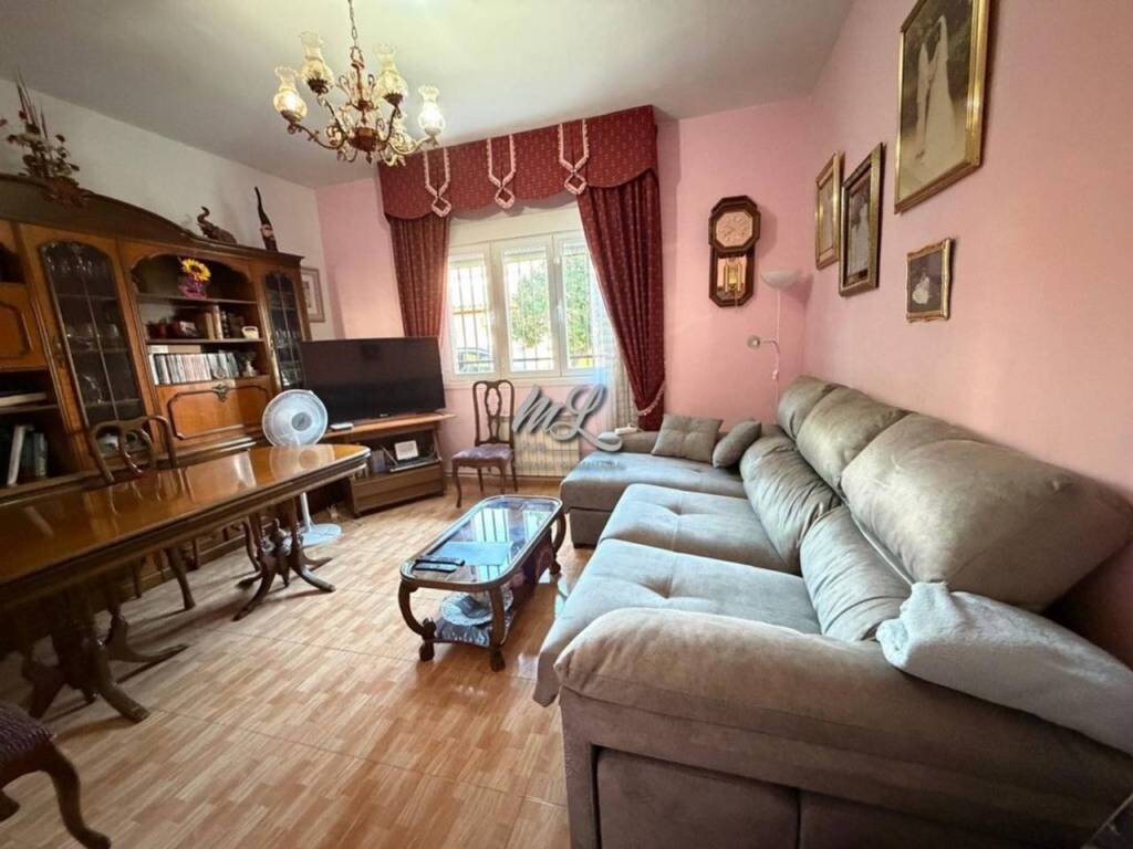 Salón
