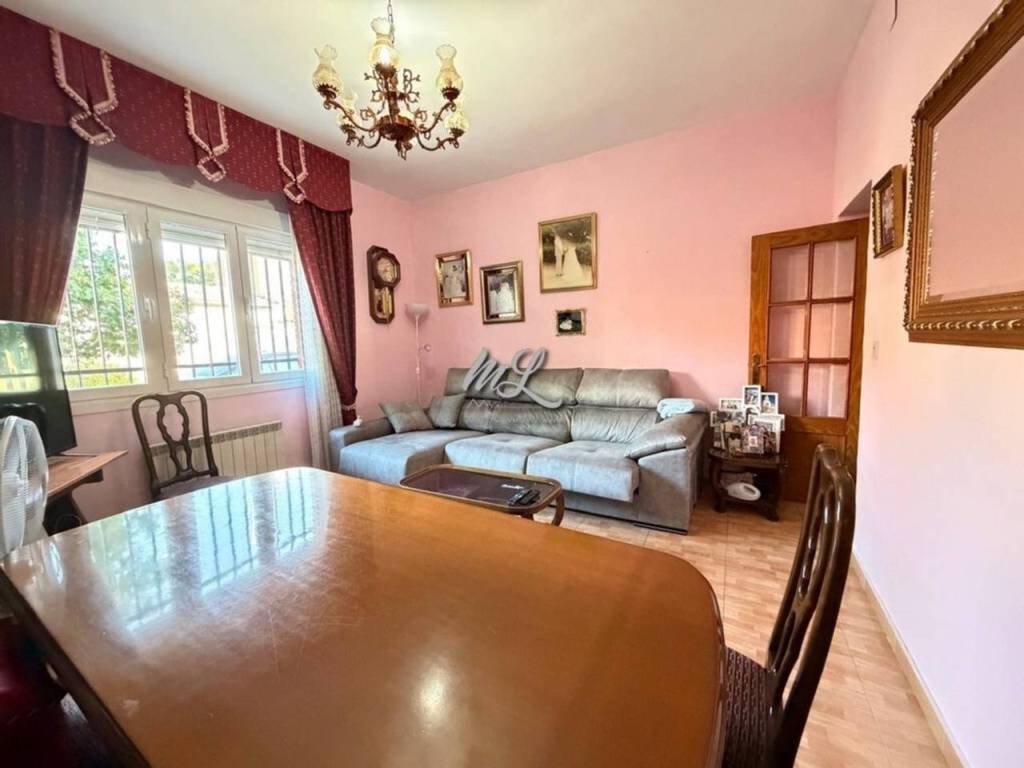 Comedor
