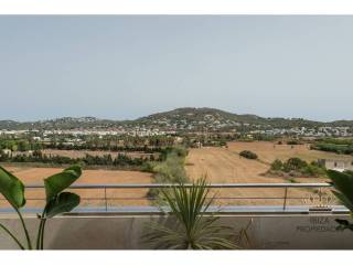 Vistas
