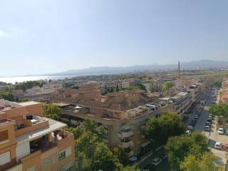Vistas