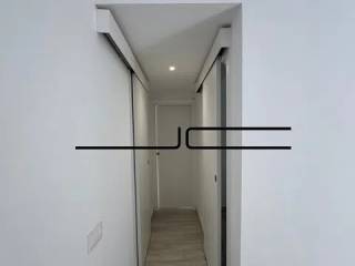 Pasillo