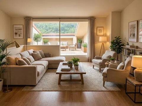 Salón