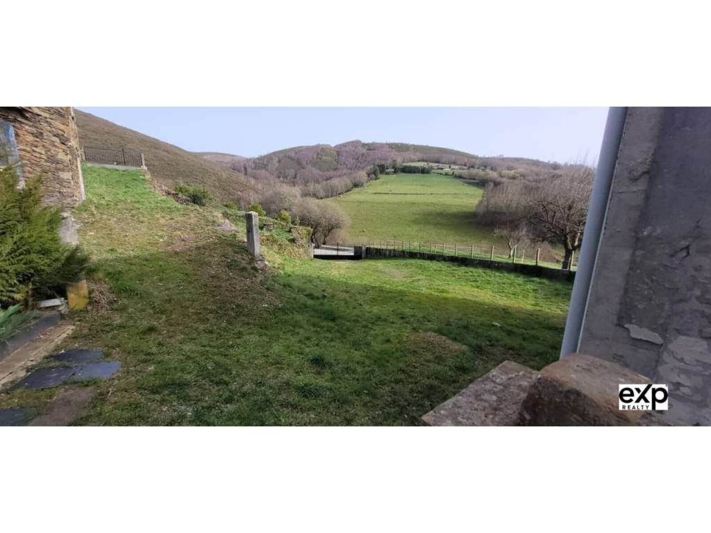 Vistas