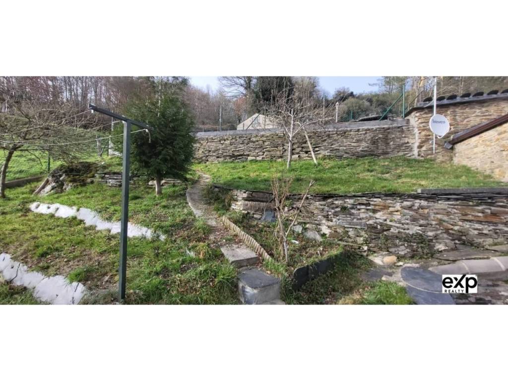 Entorno