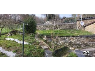 Entorno