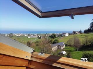 Vistas