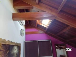 Detalles