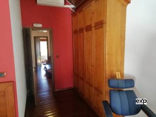 Pasillo