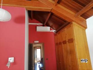 Detalles