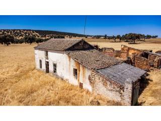 Alrededores