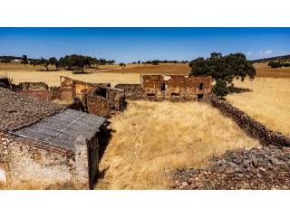 Almacén