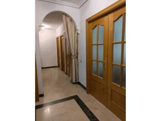 Entrada/Salida
