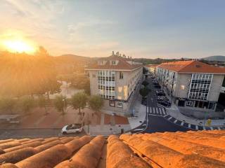 Vistas