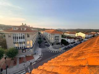 Vistas