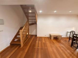 Escalera