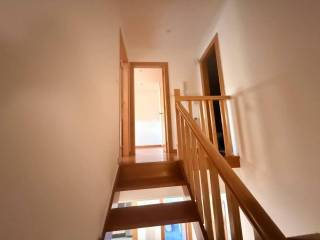 Escalera