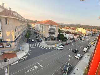 Alrededores