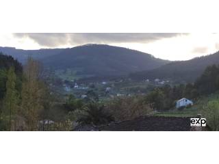 Vistas