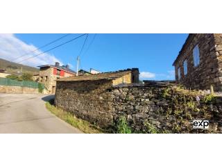Vistas