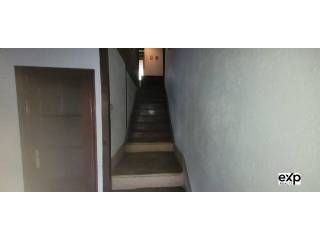 Escalera