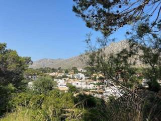 Vistas