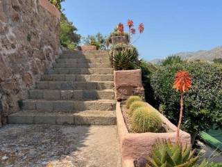 Jardín