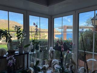 Vistas