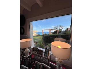 Vistas