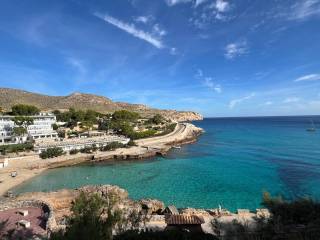 Vistas