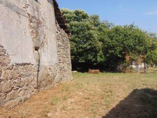 Entorno