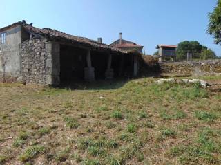 Entorno