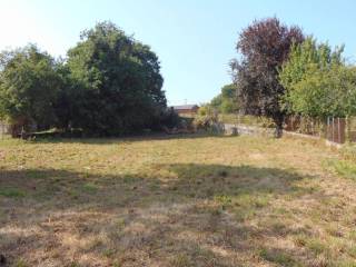 Entorno