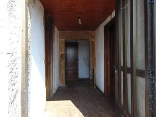 Pasillo