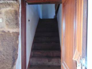 Escalera