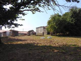 Entorno