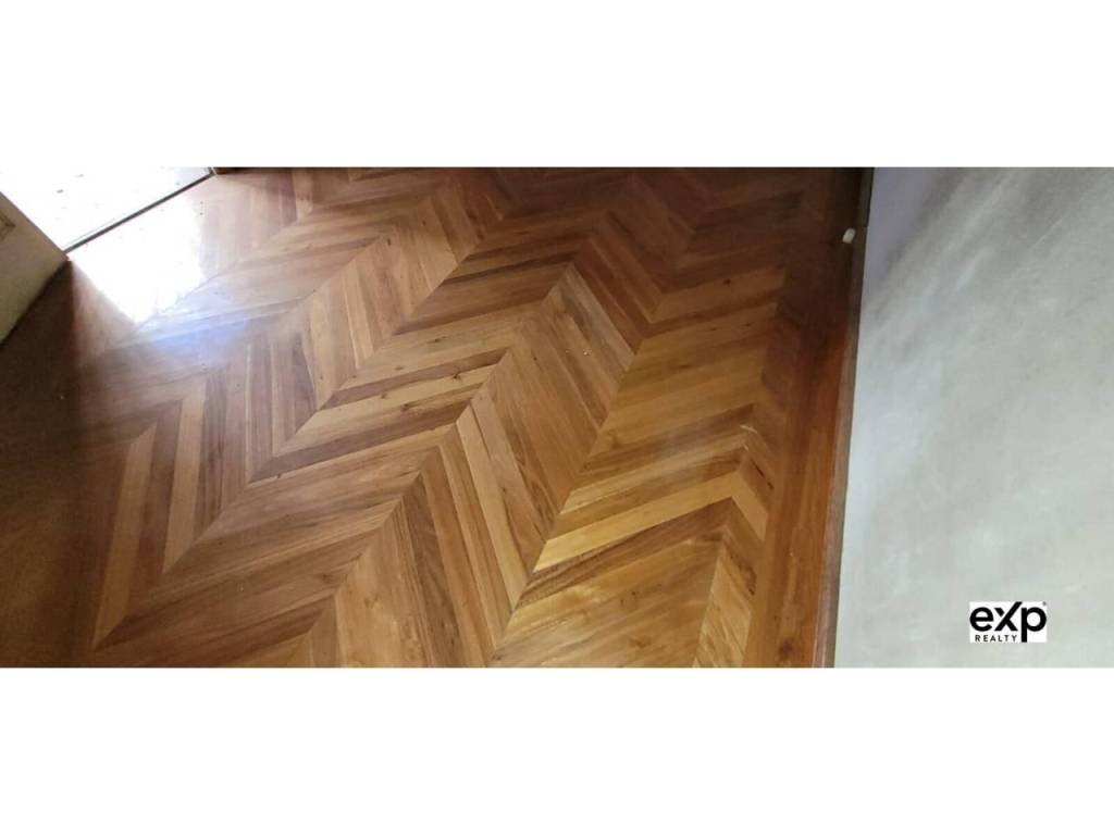 Detalles