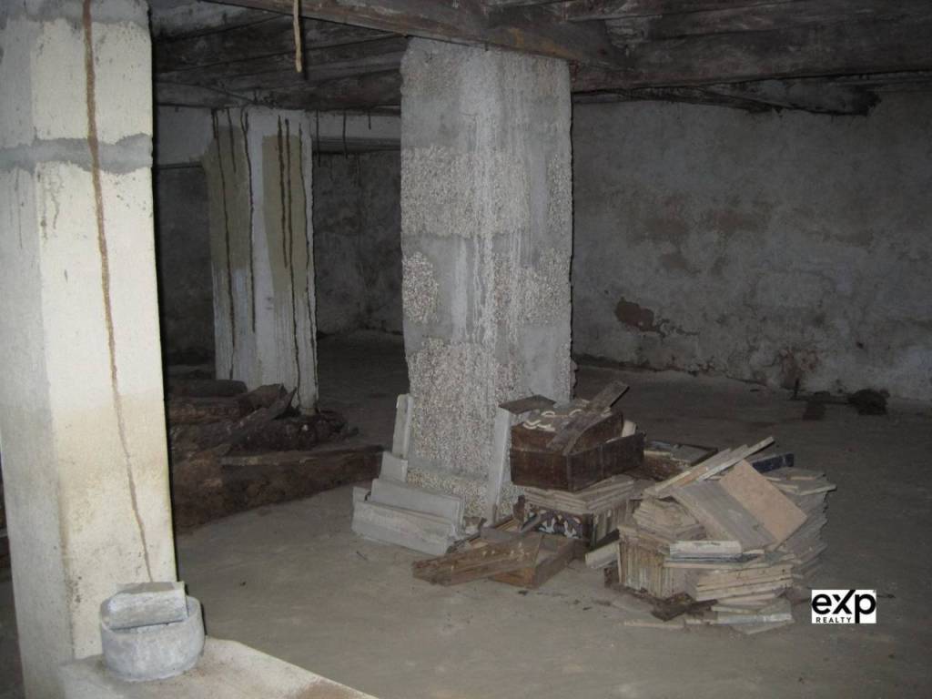 Sótano