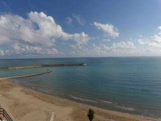 Vistas