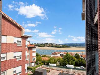 Vistas